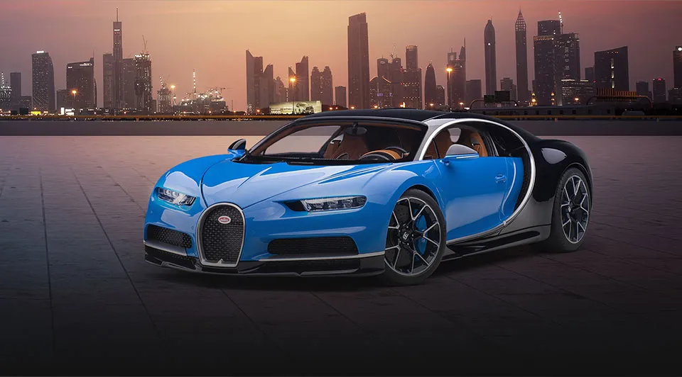 SUPREME® | ELITE™ PPF