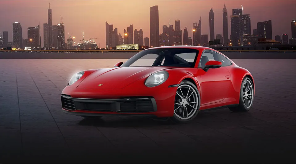 SUPREME® | PRO PLUS™ PPF